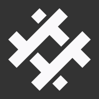 Trellis | Agency Vista