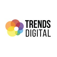 Trends Digital | Agency Vista