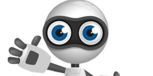 Tresor Digital | Agency Vista