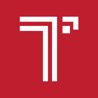 Tretech Media on Twitter