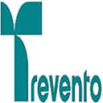 Trevento Media Private Limited | Agency Vista