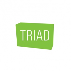 Triad Advertising SK | Agency Vista