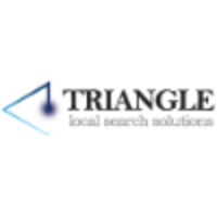 Triangle Local Search Solutions | Agency Vista