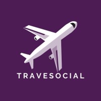 Travesocial on LinkedIn