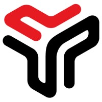 TRIARE | Agency Vista