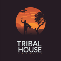 Tribal House Studios | Agency Vista
