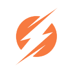 Trident Spark | Agency Vista