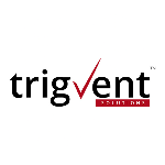 Trigvent Solutions | Agency Vista