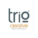 Trio Creative | Agency Vista