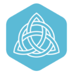 Triquetra Marketing | Agency Vista