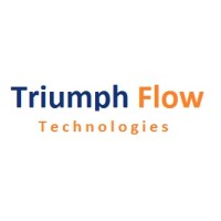 Triumph Flow Technologies | Agency Vista