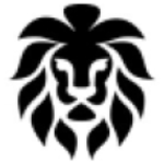 Trivium Media Group | Agency Vista