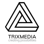 TRIXMEDIA Inc | Agency Vista