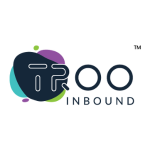 TRooInbound | Agency Vista