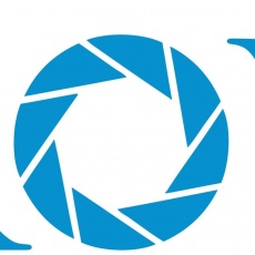 Troy Production | Agency Vista