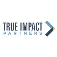 True Impact Partners | Agency Vista