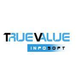True Value Infosoft Private Limited | Agency Vista