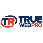 True web Pro Limited | Agency Vista