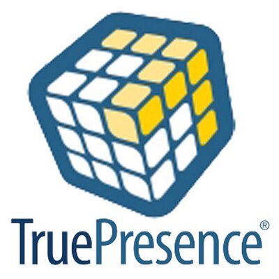TruePresence | Agency Vista