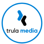 Trula Media - The Smartest team in Marketing | Agency Vista