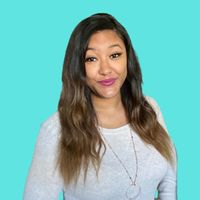 Truly A Diamond Media | Agency Vista