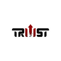 Trust Creative Solutions | Agency Vista