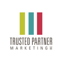 Trusted Partner Marketing, Inc. | Agency Vista