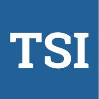 TSI Consultants | Agency Vista