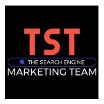 TST Search Engine Marketing | Agency Vista