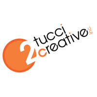 Tucci Creative | Agency Vista