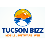 TucsonBizz | Agency Vista