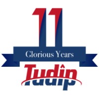 Tudip Technologies | Agency Vista