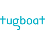 Tugboat Group | Agency Vista