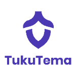 Tukutema | Agency Vista