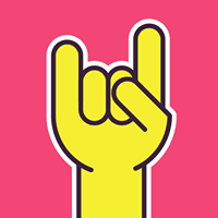 TunedUp Media on Twitter