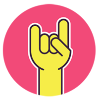 TunedUp Media | Agency Vista