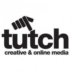 Tutch Media Ltd | Agency Vista