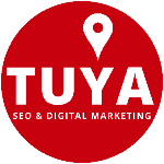 TUYA Digital SEO & Digital Marketing | Agency Vista