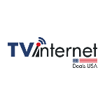 TVInternetDealsUSA | Agency Vista