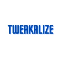 Tweakalize | Agency Vista