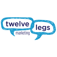 Twelve Legs Marketing LLC | Agency Vista