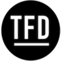 Twenty-First Digital | Agency Vista