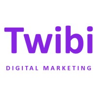 Twibi Digital Marketing Agency | Agency Vista