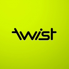 Twist | Agency Vista