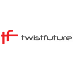 Twistfuture Software Pvt. Ltd | Agency Vista