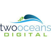 Two Oceans Digital | Agency Vista