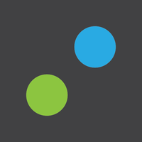 TwoDot Marketing | Agency Vista