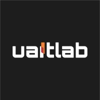 UAITLAB | Agency Vista