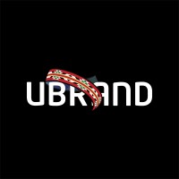UBRAND on Twitter