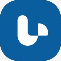 UBS Digital | Agency Vista